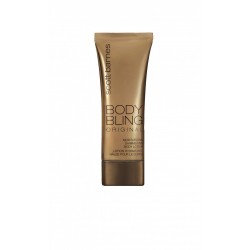 Scott Barnes Body Bling Original 120ml