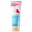 Bath & Body Works Endless Weekend Ultra Shea Body Cream