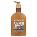 Bath & Body Works Marshmallow Pumpkin Latte Hand Soap with Shea Extract