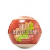 Bath & Body Works Sweet Cinnamon Pumpkin Bath Fizzy