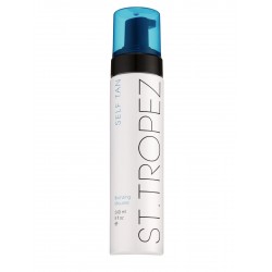 St. Tropez Self Tan Bronzing Mousse 240ml