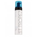 St. Tropez Self Tan Bronzing Mousse 240ml