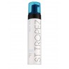 St. Tropez Self Tan Bronzing Mousse 240ml