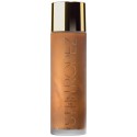 St. Tropez Self Tan Dry Luxury Oil 100ml