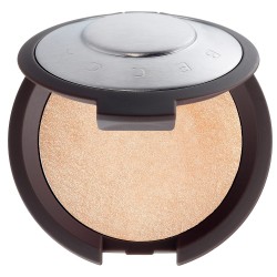 BECCA Shimmering Skin Perfector Pressed Opal