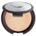 BECCA Shimmering Skin Perfector Pressed Moonstone