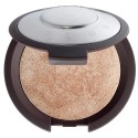 BECCA Shimmering Skin Perfector Pressed Opal