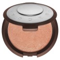 BECCA Shimmering Skin Perfector Pressed Rose Gold