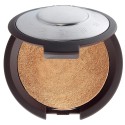 BECCA Shimmering Skin Perfector Pressed Topaz