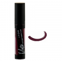 L.A. Girl Matte Pigment Gloss Backstage