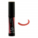 L.A. Girl Matte Pigment Gloss Bazaar