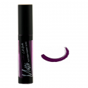 L.A. Girl Matte Pigment Gloss Black Currant