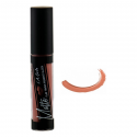 L.A. Girl Matte Pigment Gloss Dreamy