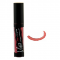 L.A. Girl Matte Pigment Gloss Fantasy