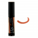 L.A. Girl Matte Pigment Gloss Fleur