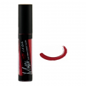 L.A. Girl Matte Pigment Gloss Frisky