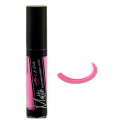 L.A. Girl Matte Pigment Gloss Iconic