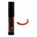 L.A. Girl Matte Pigment Gloss Instinct