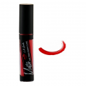 L.A. Girl Matte Pigment Gloss Obess