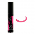 L.A. Girl Matte Pigment Gloss Playful