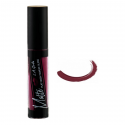 L.A. Girl Matte Pigment Gloss Rebel