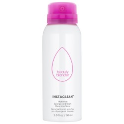 BeautyBlender Instaclean Sponge and Brush Cleansing Spray