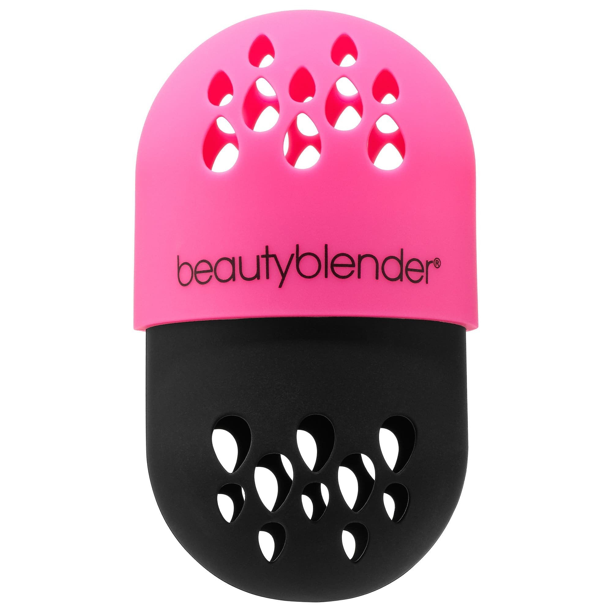 BeautyBlender Blender Defender Protective Case