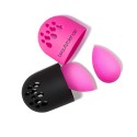 BeautyBlender Blender Defender Protective Case