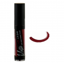 L.A. Girl Matte Pigment Gloss Secret