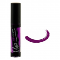 L.A. Girl Matte Pigment Gloss Stunner