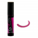 L.A. Girl Matte Pigment Gloss Timeless