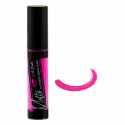 L.A. Girl Matte Pigment Gloss Tulle