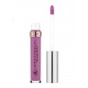 Anastasia Beverly Hills Liquid Lipstick Unicorn