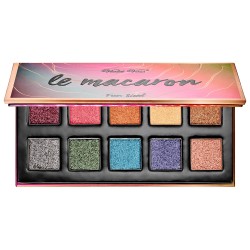 Violet Voss Le Macaron Fun Sized Mini Eyeshadow Palette