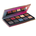 Violet Voss Le Macaron Fun Sized Mini Eyeshadow Palette