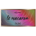 Violet Voss Le Macaron Fun Sized Mini Eyeshadow Palette