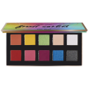 Violet Voss Fruit Sorbet Fun Sized Mini Eyeshadow Palette