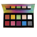 Violet Voss Fruit Sorbet Fun Sized Mini Eyeshadow Palette