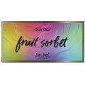 Violet Voss Fruit Sorbet Fun Sized Mini Eyeshadow Palette