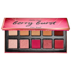 Violet Voss Berry Burst Fun Sized Mini Eyeshadow Palette