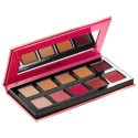 Violet Voss Berry Burst Fun Sized Mini Eyeshadow Palette