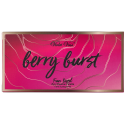 Violet Voss Berry Burst Fun Sized Mini Eyeshadow Palette