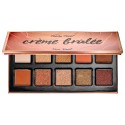 Violet Voss Creme Brulee Fun Sized Mini Eyeshadow Palette