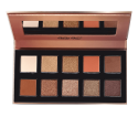 Violet Voss Creme Brulee Fun Sized Mini Eyeshadow Palette