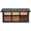 Kat Von D Shade + Light Contour Palette