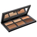 Kat Von D Shade + Light Contour Palette