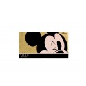 Dose Of Colors Mickey Mouse Collection Eyeshadow Palette + Highlighter