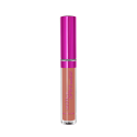 LASplash Smitten Liptint Mousse Charmed