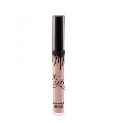 Kylie Cosmetics Libra Matte Liquid Lipstick