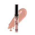 Kylie Cosmetics Libra Matte Liquid Lipstick